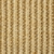 casa pura® Sisal Teppich aus Naturfasern | natur | mit Bordüre aus Baumwolle | pflegeleicht | Größe wählbar (70x130 cm) - 4