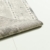 Design Teppich Vintage Used Antik beige 80 x 150 cm - 