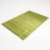 Floori® Shaggy Teppich | Limette/Grün - Größe wählbar - GuT-Siegel/PRODIS - moderner Wohnzimmerteppich -