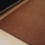 Sisal Natur Teppich Astra Braun in 24 Größen - 2