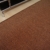 Sisal Natur Teppich Astra Braun in 24 Größen - 4