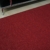 Sisal Natur Teppich Astra Rot in 22 Größen - 2