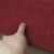 Sisal Natur Teppich Astra Rot in 22 Größen - 3