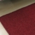 Sisal Natur Teppich Astra Rot in 22 Größen - 4