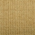 Sisal Teppich / Läufer | natur | Naturfaser | Qualitätsprodukt aus Deutschland | kombinierbar mit Stufenmatten | 19 Breiten und 18 Längen (60x80 cm) - 3