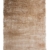 Zottelteppich Kuschelteppich Hochflor Teppich SHAGGY SOFT 22 | 80x150 cm | Beige - 
